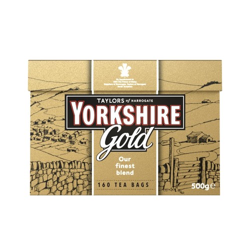 Taylors harrogate yorkshire - harrogate,