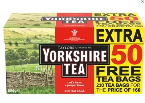 Taylors harrogate yorkshire - taylors,